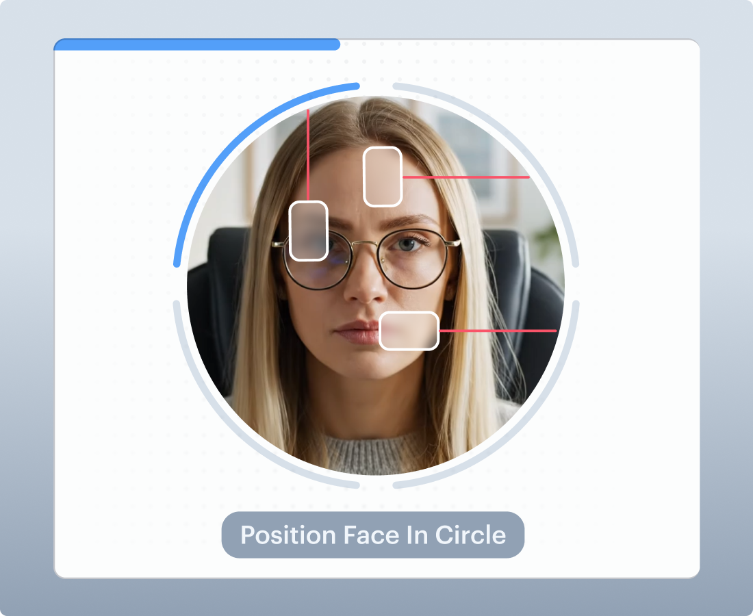 zaigzagaimagesnew-img