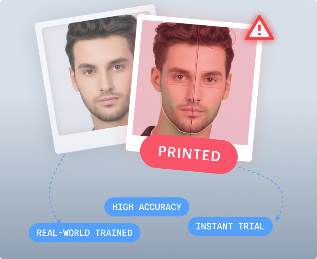 zaigzagaimagesnew-img