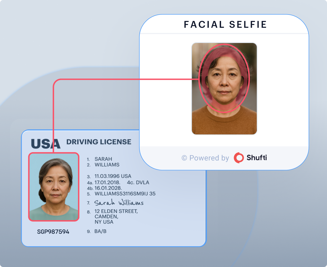 zaigzagaimagesnew-img