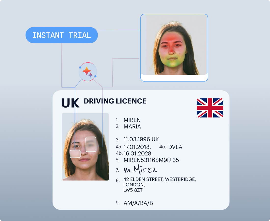 zaigzagaimagesnew-img