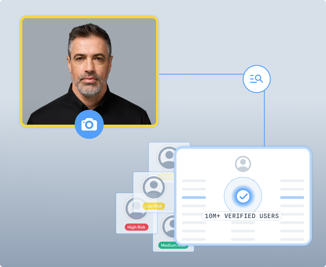 zaigzagaimagesnew-img