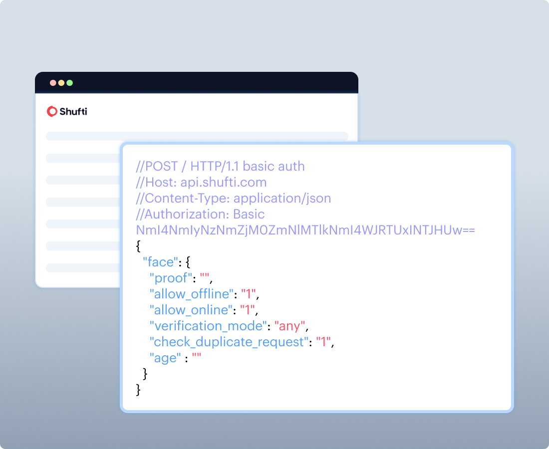 zaigzagaimagesnew-img