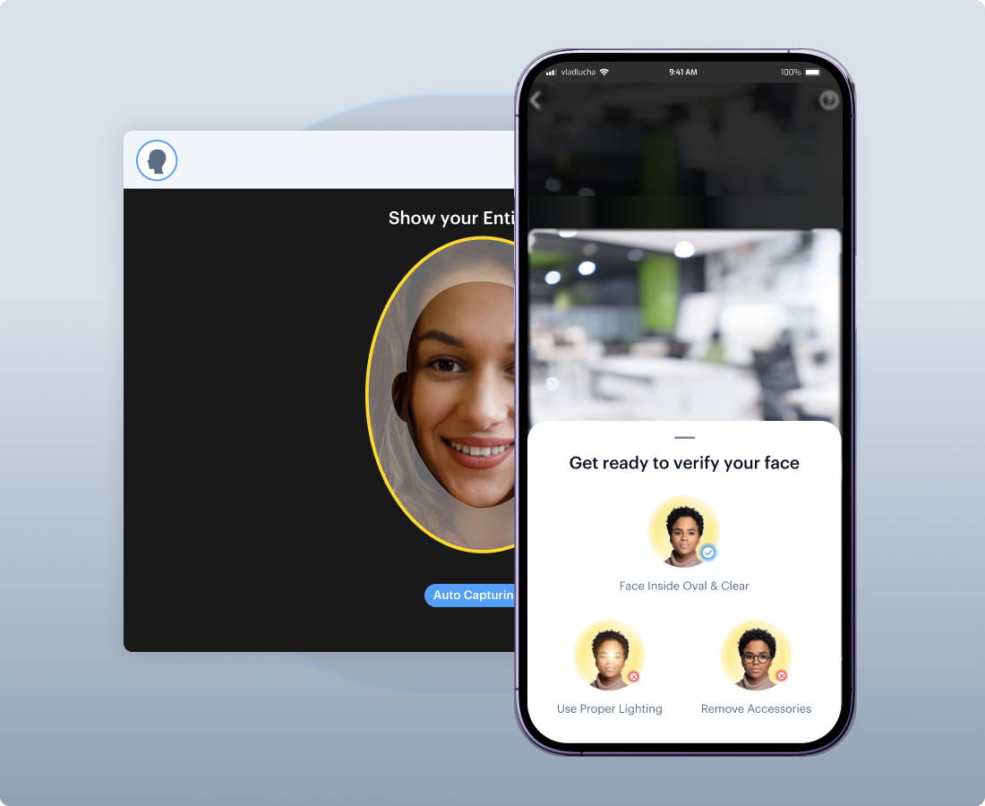 zaigzagaimagesnew-img