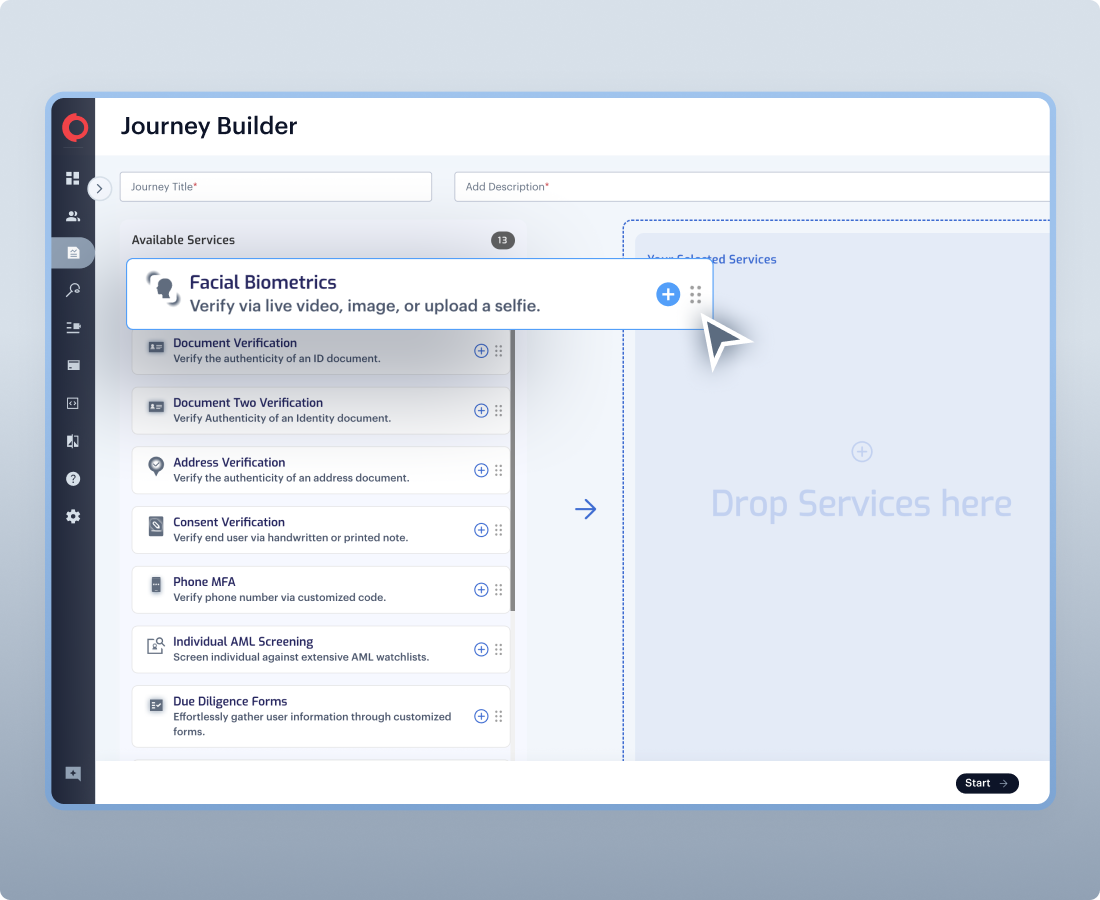 zaigzagaimagesnew-img