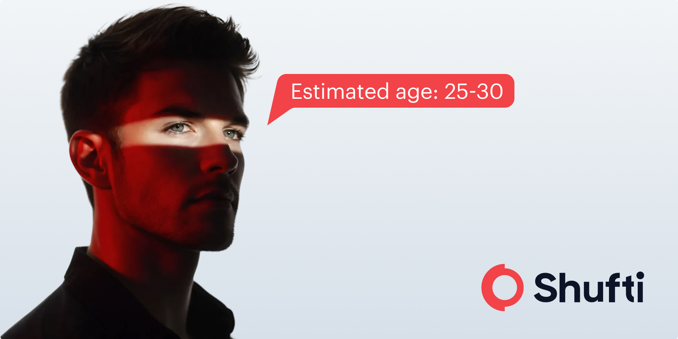 How Facial Age Estimation Secures Social Media Platforms