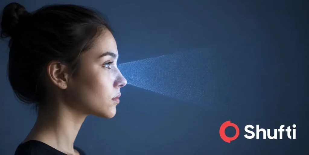 Facial Liveness Detection: How It Works and Why It Matters
