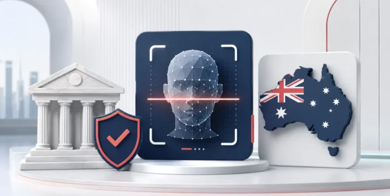Facial Recognition Laws In Australia: Compliance Guide For Businesses