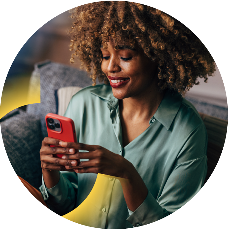 Know your Customer (KYC)