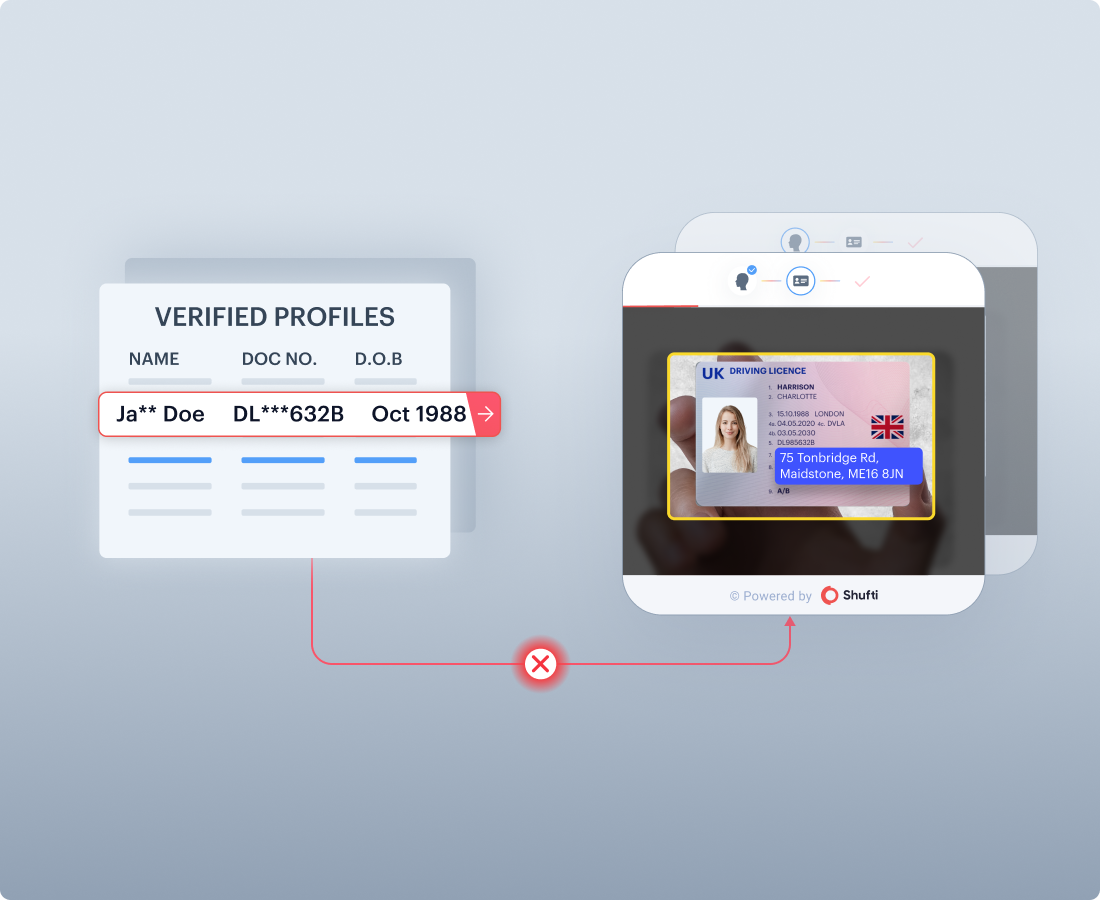 zaigzagaimagesnew-img