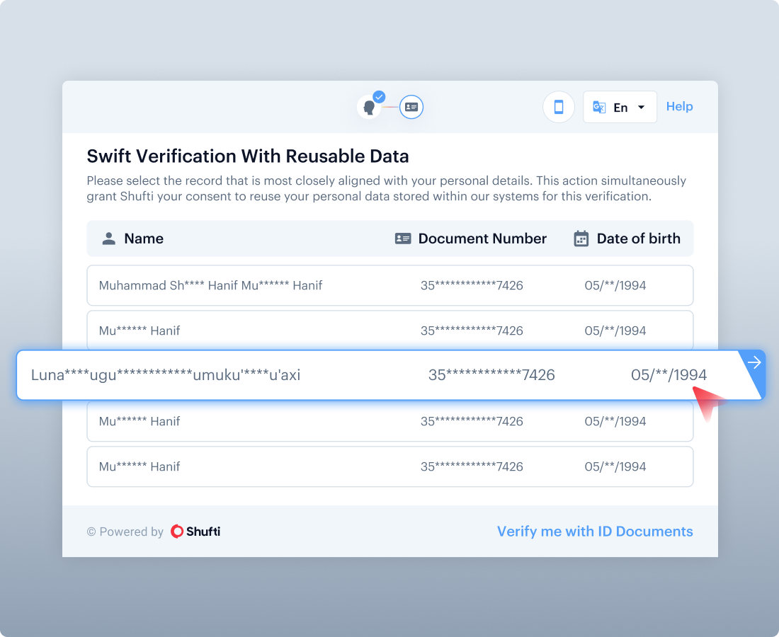 zaigzagaimagesnew-img