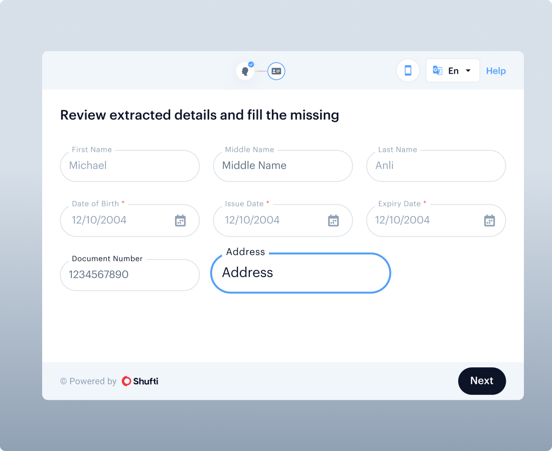 zaigzagaimagesnew-img