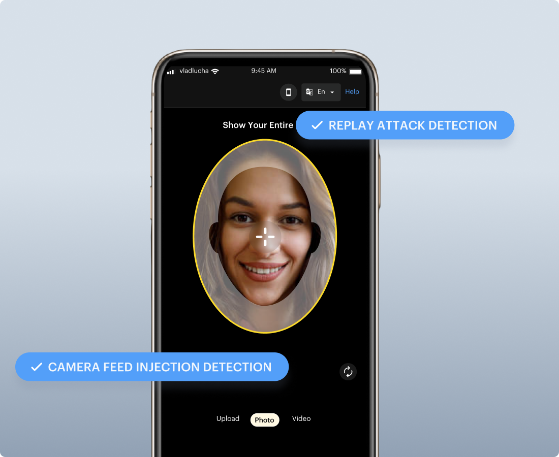 zaigzagaimagesnew-img