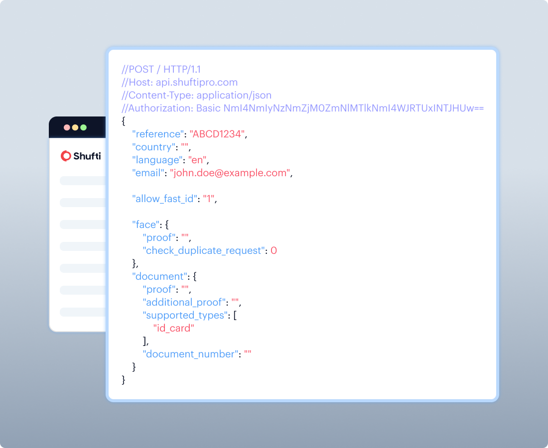 zaigzagaimagesnew-img