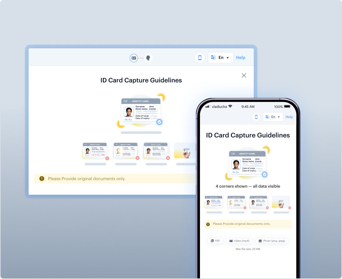 zaigzagaimagesnew-img