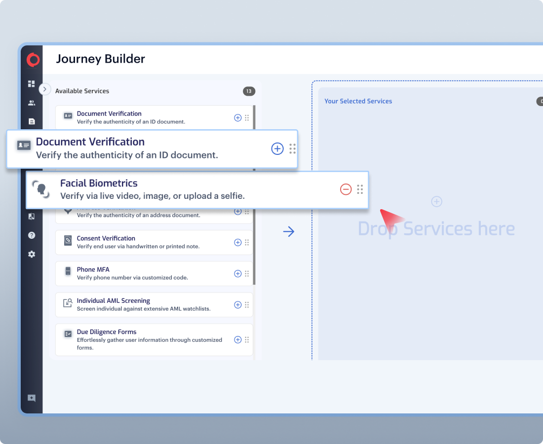 zaigzagaimagesnew-img