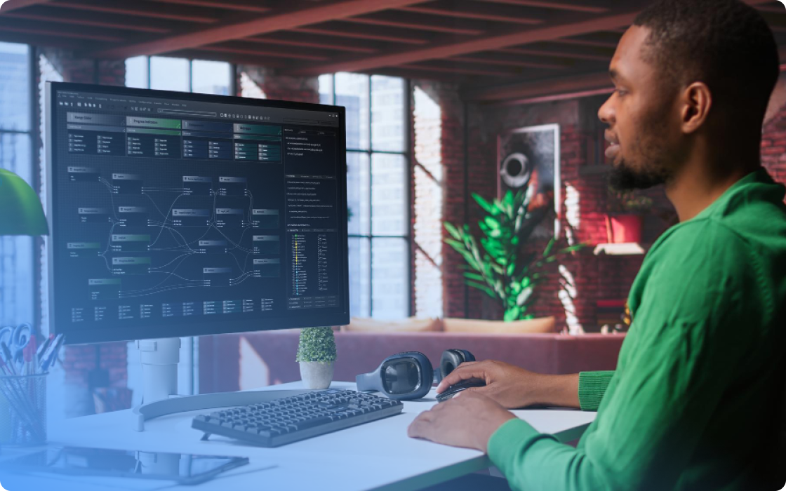 n-img-fast-id-api-and-quick