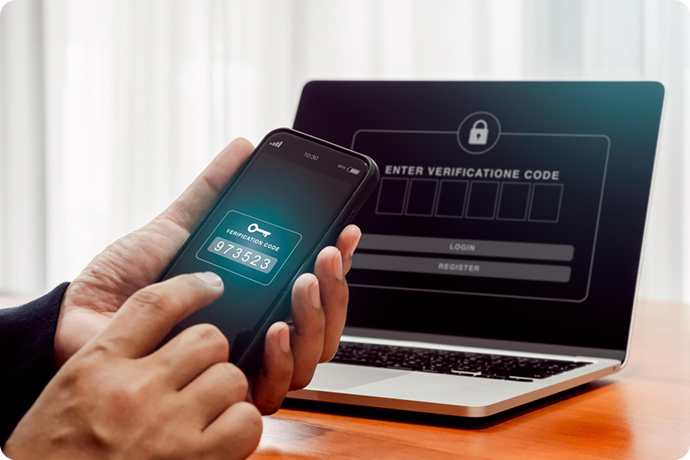n-img-fast-id-authenticate