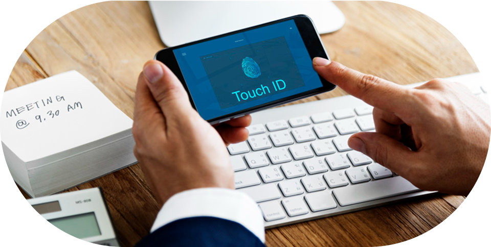 Advanced Japanese name handling