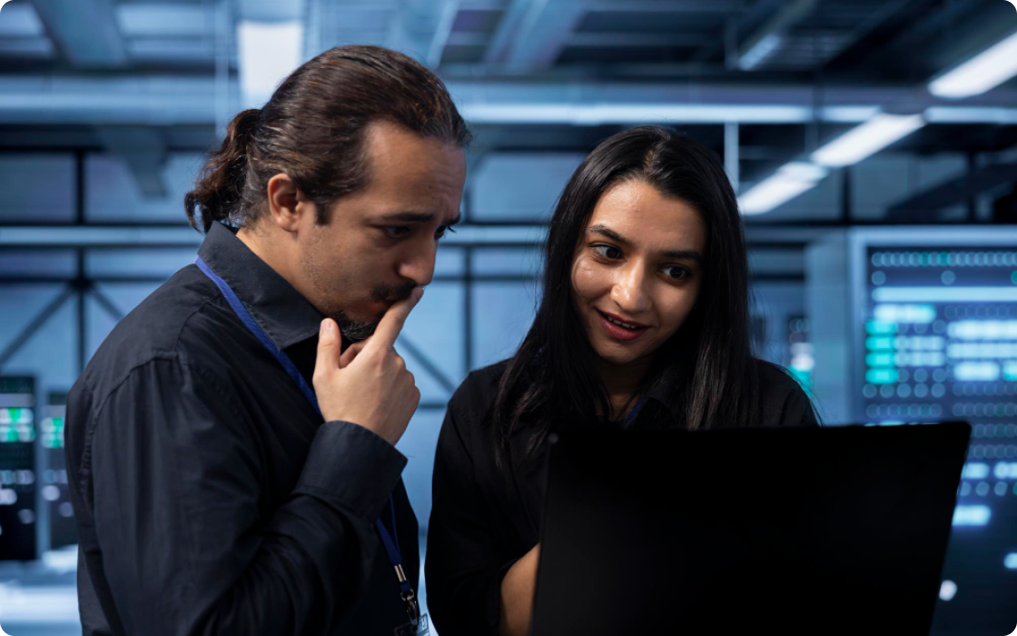 n-img-fast-id-optimise