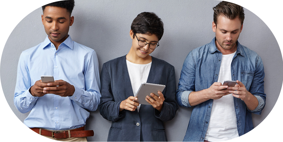 Brazil CPF challenges