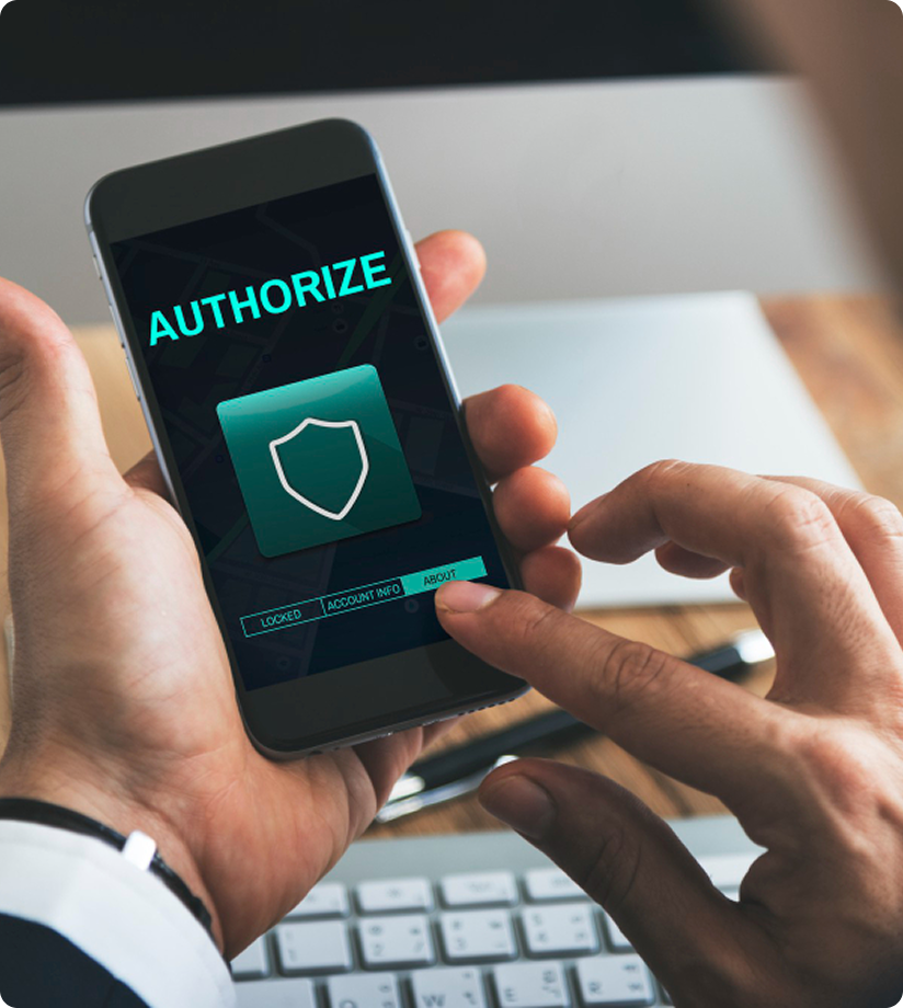 n-img-fast-id-seconds