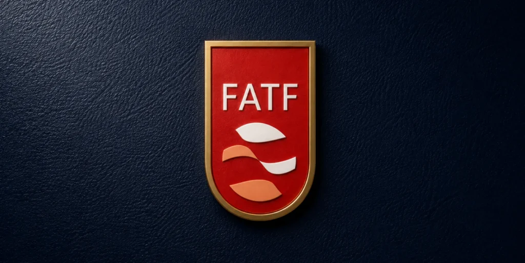 FATF Finds Travel Rule Enforcement Lagging in 2026 VASP Update