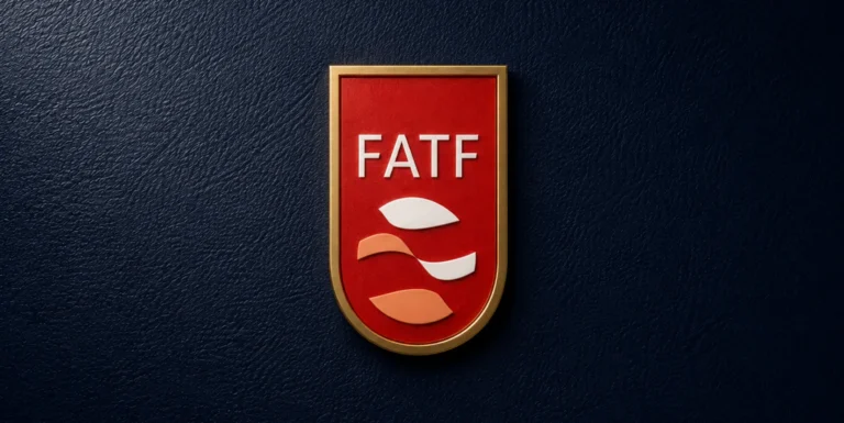 FATF Finds Travel Rule Enforcement Lagging in 2026 VASP Update