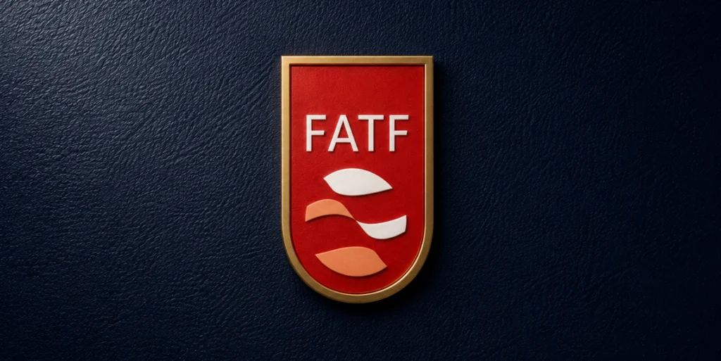 FATF Finds Travel Rule Enforcement Lagging in 2026 VASP Update