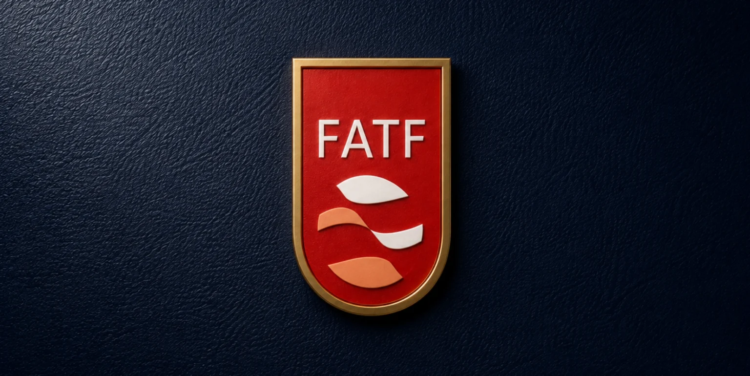 FATF Finds Travel Rule Enforcement Lagging in 2026 VASP Update