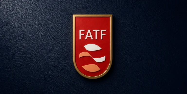 FATF Finds Travel Rule Enforcement Lagging in 2026 VASP Update