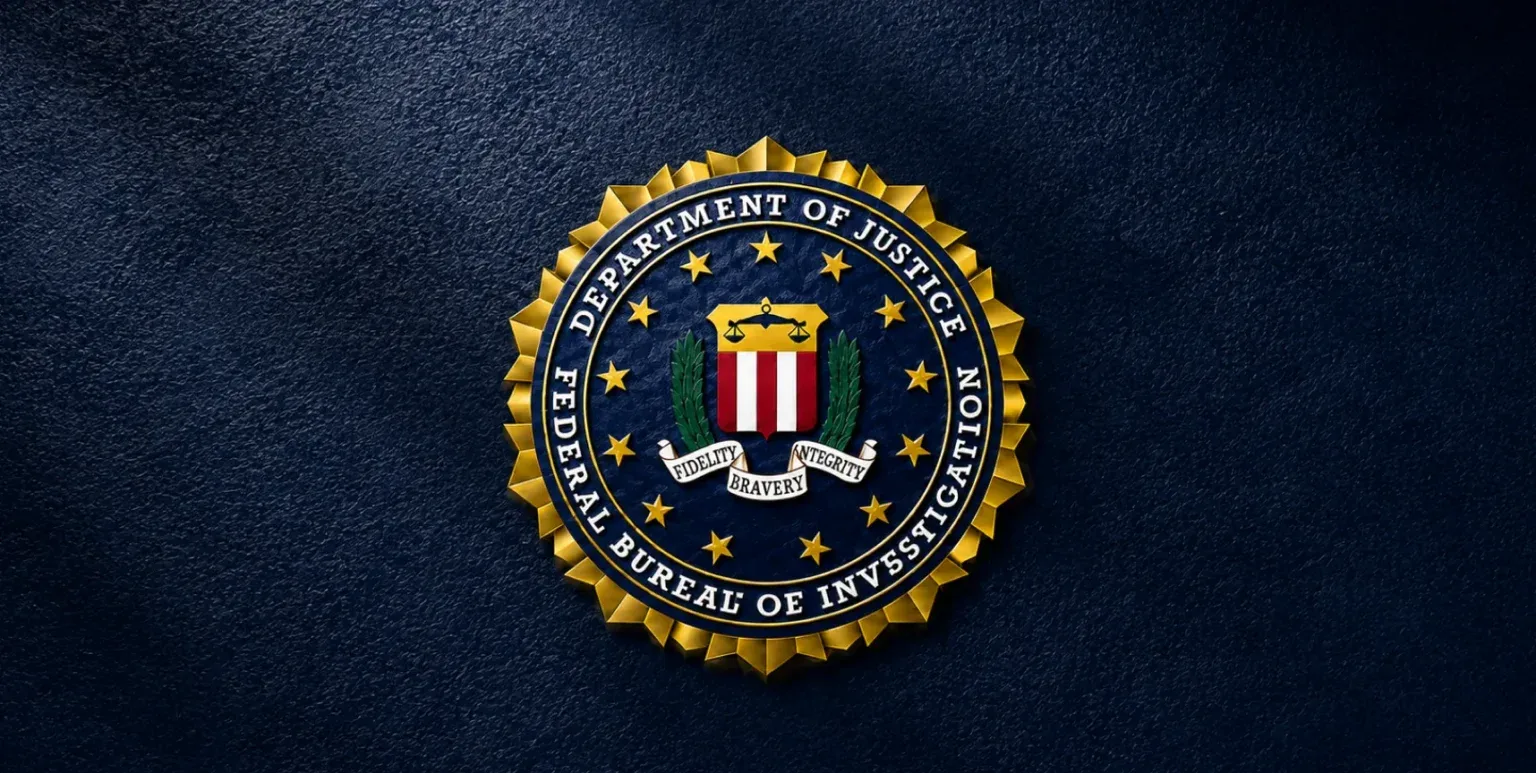 FBI Warns of Mas​​sive ATO Fraud Surge as Cybercriminals Impersonate Banks and Drain Accounts