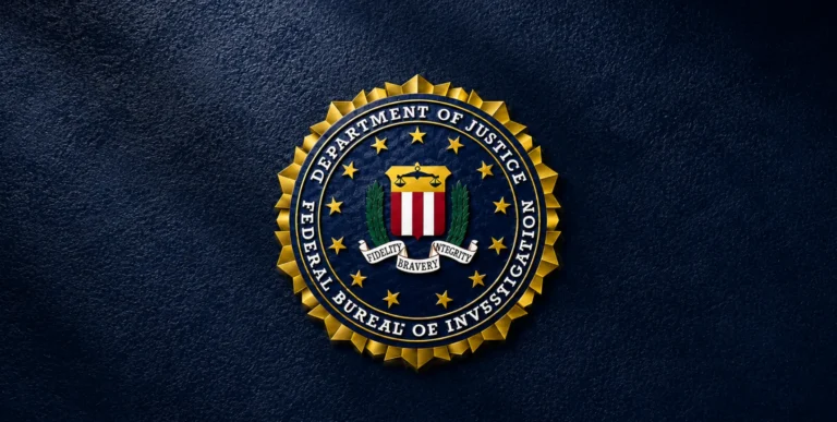 FBI Warns of Mas​​sive ATO Fraud Surge as Cybercriminals Impersonate Banks and Drain Accounts