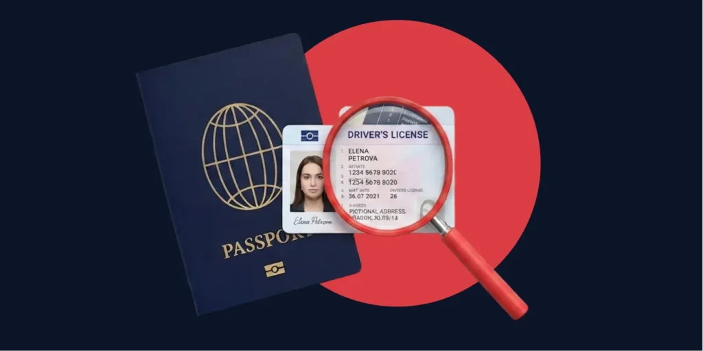 Document Verification: Types, Methods, and Why It Matters in 2026