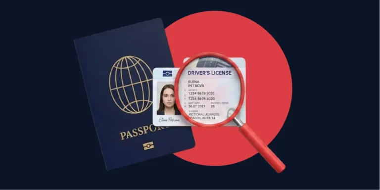 Document Verification: Types, Methods, and Why It Matters in 2026