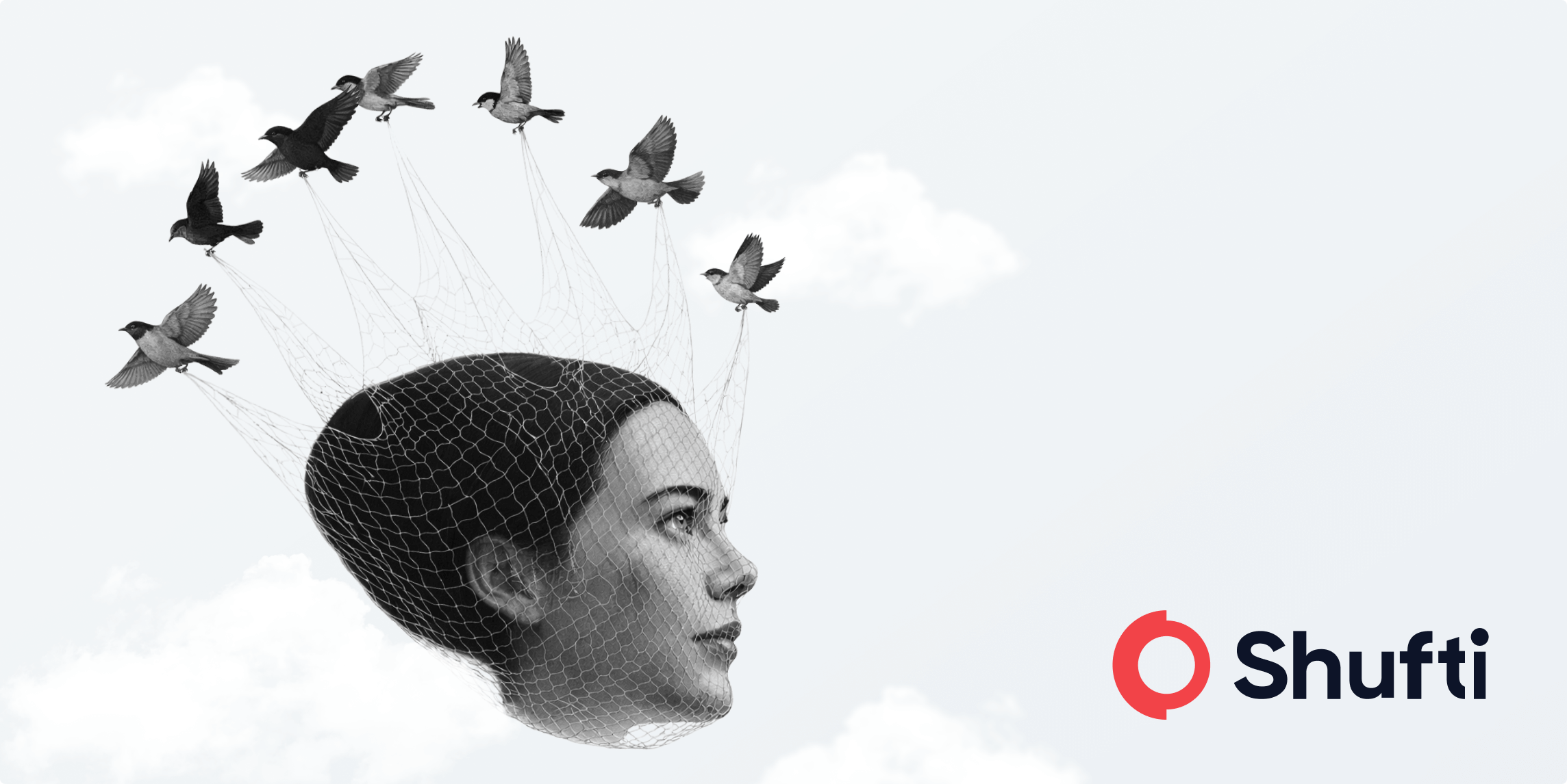 n-img-fea-white-deep