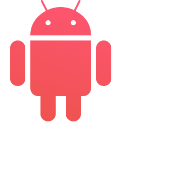 Android Native SDK