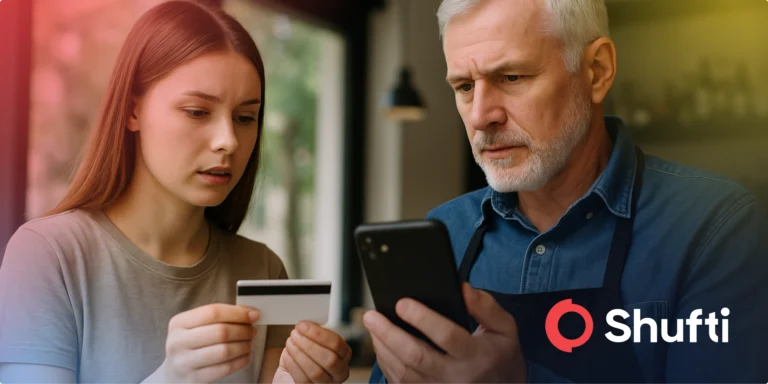 Understanding Age Verification vs Age Assurance: What’s the Difference