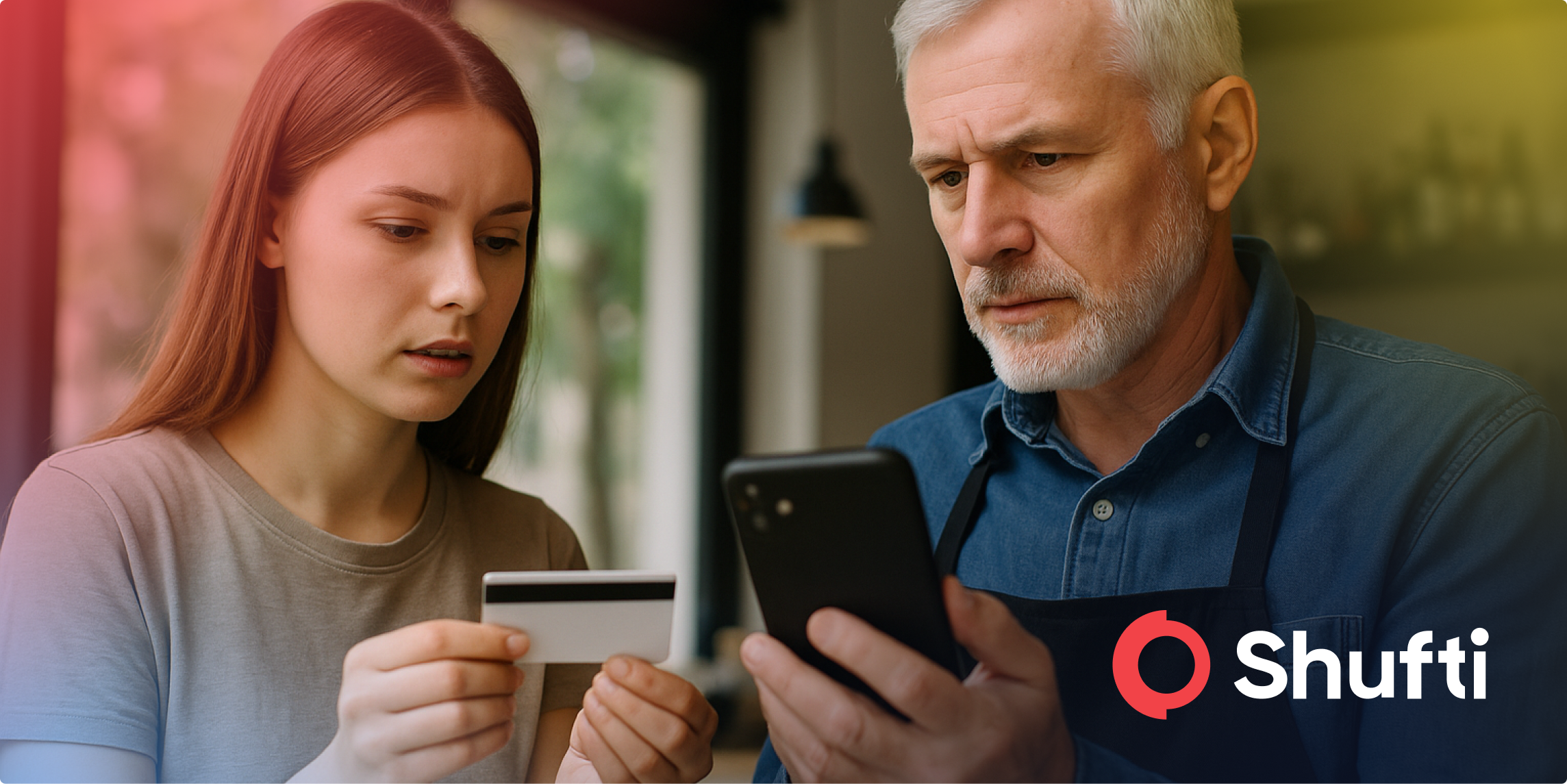 Understanding Age Verification vs Age Estimation: What’s the Difference