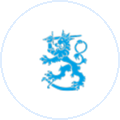 Financial Supervisory Authority (FIN-FSA)