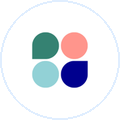 Finnish Supervisory Agency (LVV)