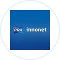 Finnish Patent and Registration Office (PRH)