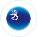 Ministry for Foreign Affairs