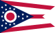 Ohio flag