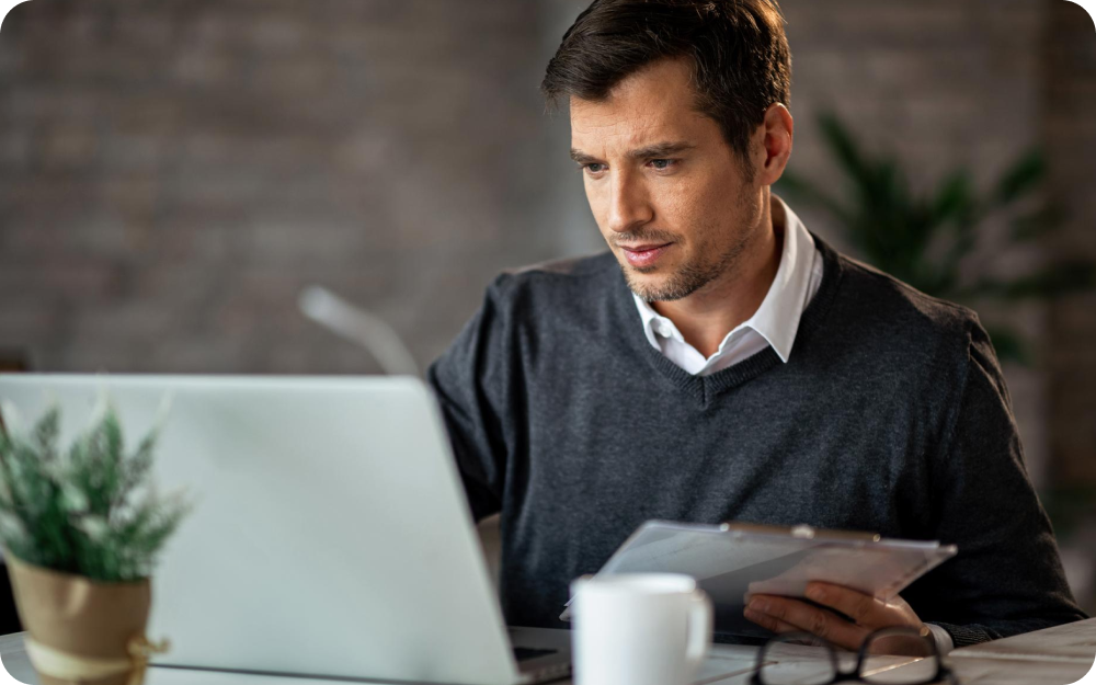 Passwordless-Authentication