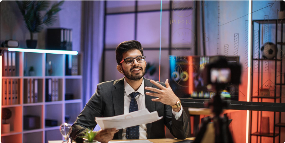 Recursive OCR matching