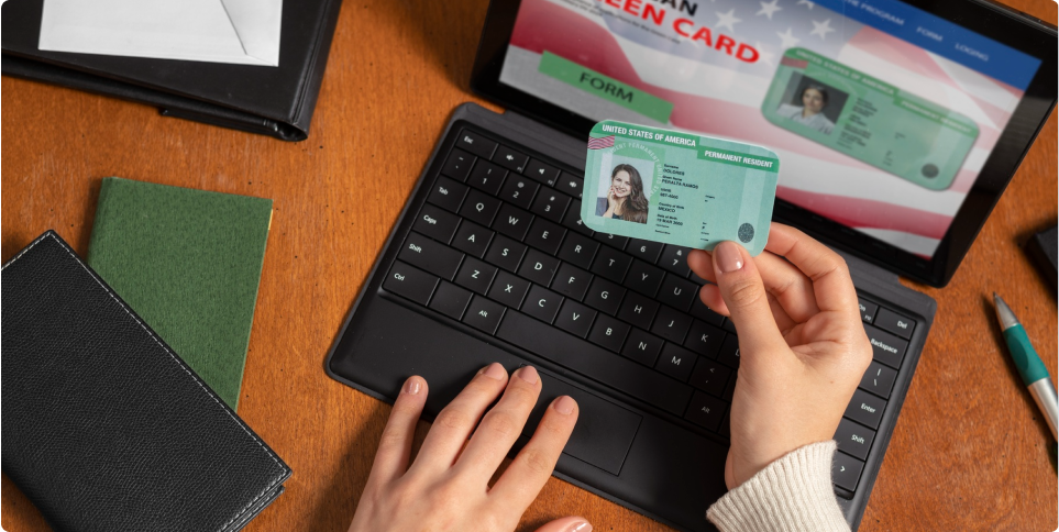 Advanced Japanese name handling