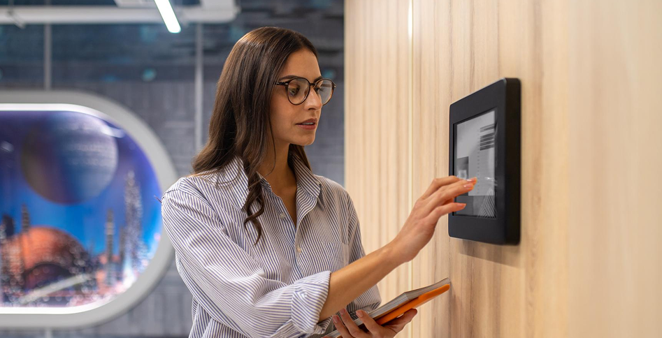 Brazil CPF challenges