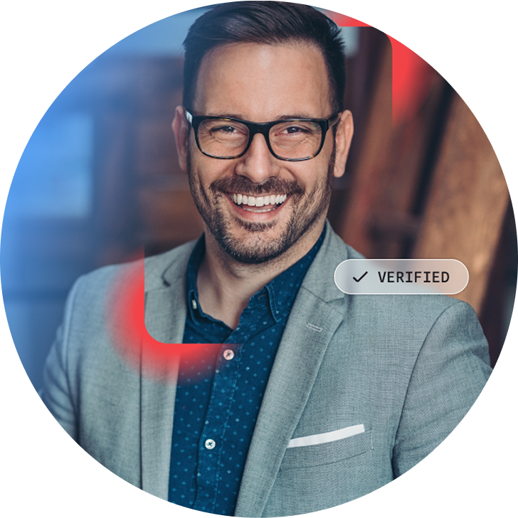 Know your Customer (KYC) Know your Customer (KYC)
