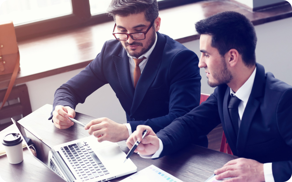 Passwordless-Authentication