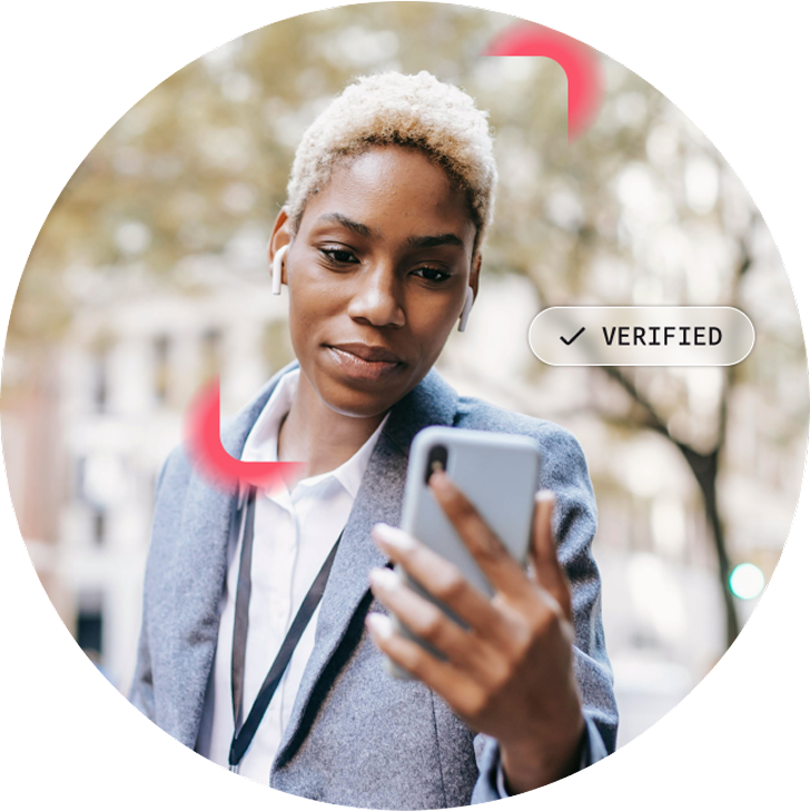 Know your Investor (KYI) Know your Investor (KYI)